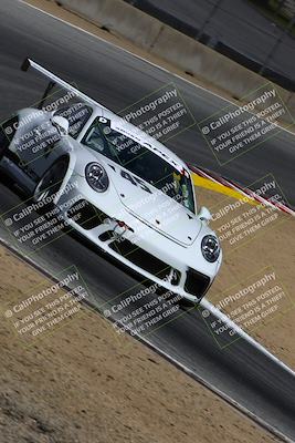 media/Aug-06-2022-Speed SF (Sat) [[5b4a8abdcf]]/Gold Group/Session 2 (Turn 5)/
